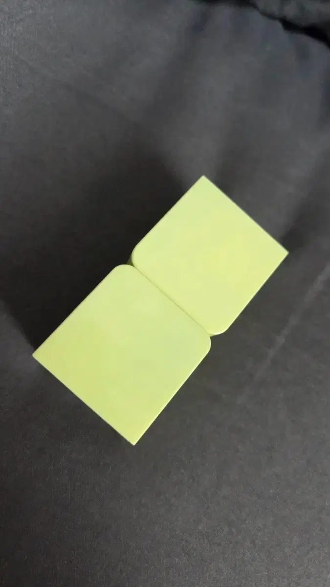 thumbnail-4